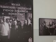 /images/images/12254_s.jpg
