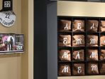 Изображение к новости