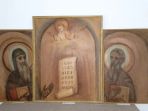 Изображение к новости