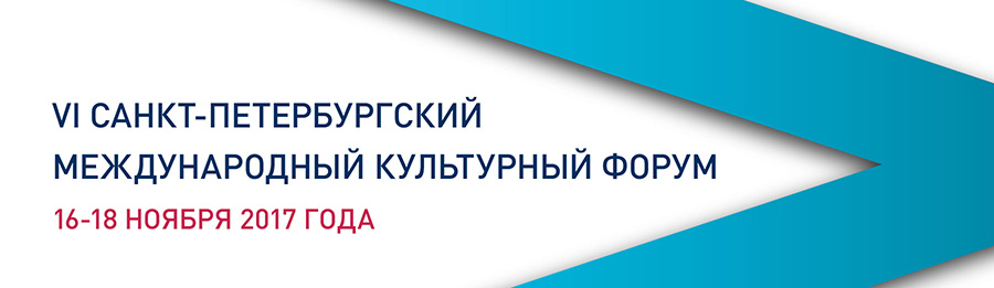 Кухня на заказ фото и цены великий новгород