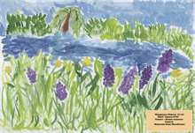 cover219717