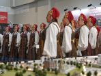 Изображение к новости