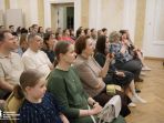 Изображение к новости