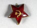 Изображение к новости