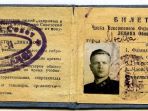 Изображение к новости