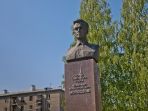 Изображение к новости