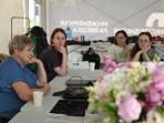 Изображение к новости