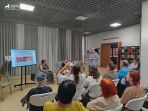 Изображение к новости