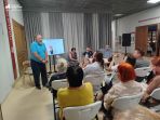 Изображение к новости