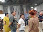 Изображение к новости