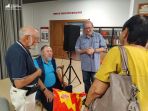Изображение к новости