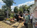 Изображение к новости
