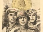 Изображение к новости