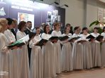 Изображение к новости