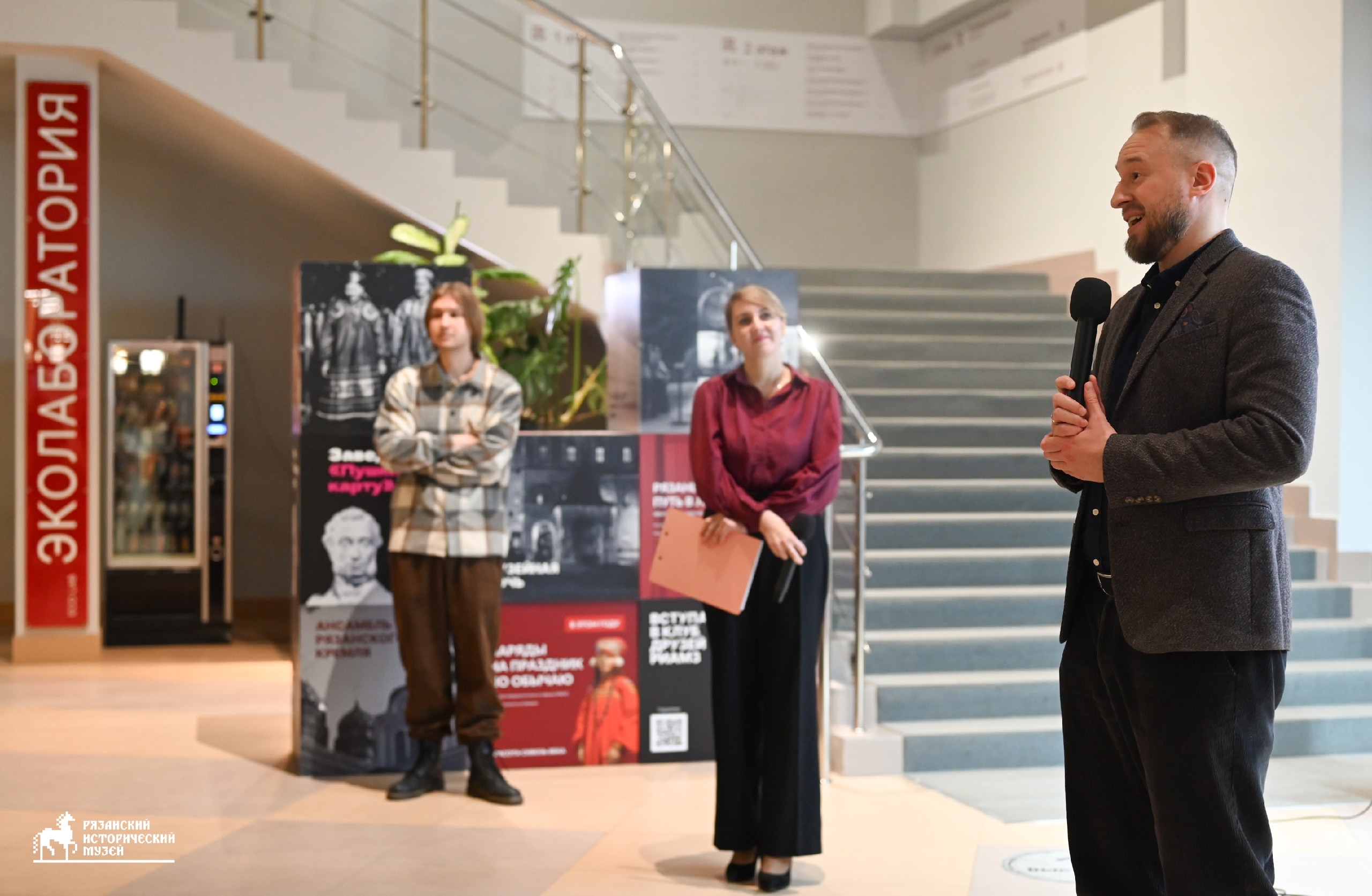 Век «Тихого Дона»